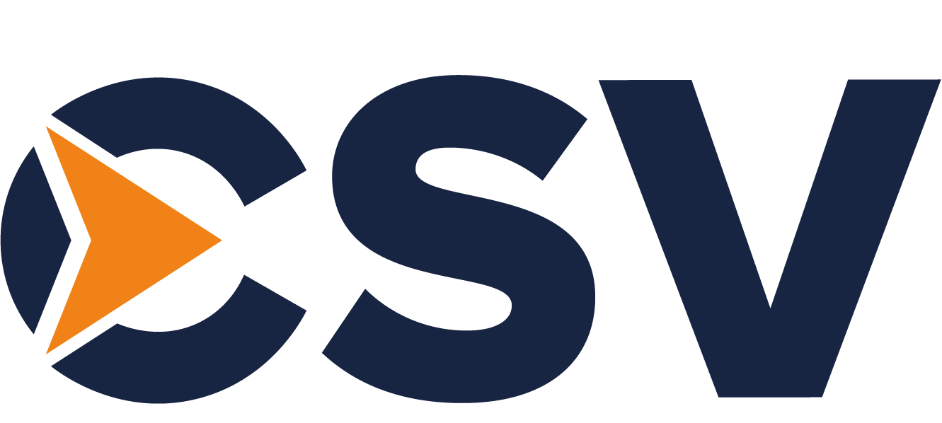 CSV Logistics: Dé moderne douane-expediteur in Venlo, NL
