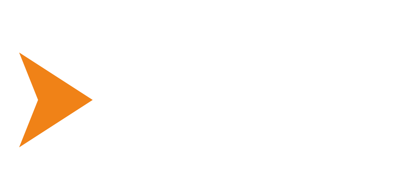 CSV Logistics: Dé moderne douane-expediteur in Venlo, NL