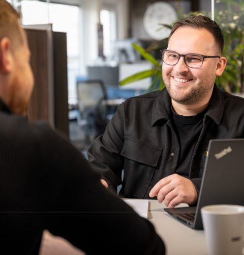 Administratief-medewerker-2